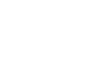 5e698628d476cda40ba042e07d534dd66511f1f1
