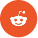 Reddit
